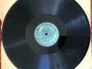 COUNT BASIE 10