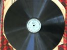 COUNT BASIE ORCHESTRA 12
