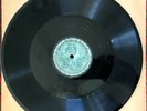 COUNT BASIE 10