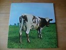 PINK FLOYD ATOM HEART MOTHER 1976 UK HARVEST 3rd Press N MINT LOVELY COPY