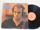 Shaun Harris LP self titled on Capitol rock