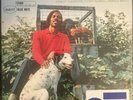 JIMMY SMITH Back at Chicken Shack LP Kenny Burrell Donald Bailey Turrentine RVG