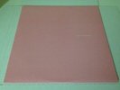Sunny Day Real Estate LP2 Pink Album Vinyl LP Record Sub Pop 1995 1st Press  EX