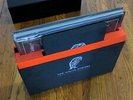 The White Stripes UNDER GREAT WHITE NORTHERN LIGHTS Boxset