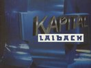Laibach - Kapital (Vinyl 2LP - 1992 - DE - Original)