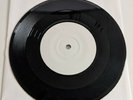 Beady Eye Liam Gallagher Oasis - Millionaire White Label Test Pressing 7