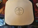 DREAMGIRLS Family The Blaze Mixes BLZ001-A 12