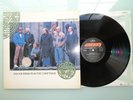 VAN MORRISON & CHIEFTAINS-IRISH HEARTBEAT.SUPERB  1ST UK PRESS N/M VINYL LP 1988