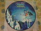 Uriah Heep ?– Demons And Wizards LP NM Discogs Id: 3588626