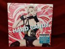 MADONNA HARD CANDY 3 x12'' LP VINYL and CD  NEUF   SEALED