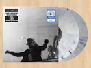 WHITE & BLACK MARBLE VINYL----  FUTURE High Off Life EXCLUSIVE 2LP Set      1012