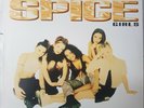 Spice Girls-Wannabe US 12