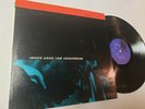 Joe Henderson 