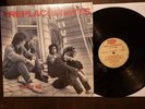 Replacements - Let It Be - NM/NM Shrink Pop Punk Twin Tone UK R1-773761 2016 RE