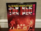The Who A Quick Live One, Live at Monterey RSD 2020 Like New