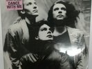 Afternoons In Utopia by Alphaville - 1986 Vinyl LP Record - New, Sealed