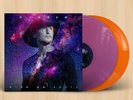 COLORED VINYL----  TIM McGRAW Here on Earth EXCLUSIVE 2LP SET I Called Mama 1112