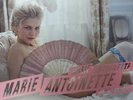 Marie Antoinette Soundtrack Exclusive Limited Edition Pink Color Vinyl LP (NM)