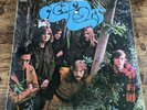 Clear Light Self Titled (EKS-74011) (VG+)