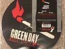 Green Day Holiday UK Ltd 7