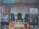 Silver Jews - Tanglewood Numbers  LP NEW
