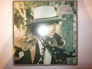 Bob Dylan ?– 'Desire' 12