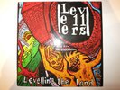 The Levellers ?– 'Levelling The Land' 12