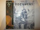 R.E.M. ?– 'Document' 12