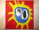 Primal Scream ?– 'Screamadelica' 2x12