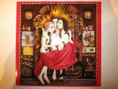 Jane's Addiction ?– 'Ritual De Lo Habitual' 12