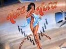Tora Tora-Surprise Attack Vinyl