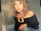 Kylie Minogue Je Ne Sais Pas Pourquoi  RARE 7