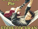 Eddie Cochran 