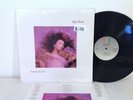 Kate Bush - Hounds Of Love - Orig 1985 EMI America in Shrink w/ Inner Sleeve