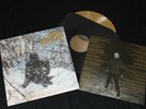 Goatmoon - Voitto Tai Valhalla - LP gold vinyl incl. insert