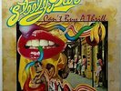STEELY DAN 
