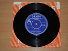 MARIANNE FAITHFULL Summer Nights VERY RARE UK DEMO 7