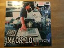 Mack 10 ‎- The Recipe [2 Vinyl LP] NEU OVP Eazy-E  MC Eiht