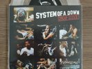 System Of A Down Chop Suey  7 Inch clear vinyl numbered limited edition
