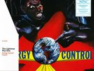 The Lightmen Plus One Energy Control Center - VMP Vinyl New Sealed