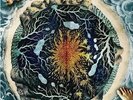 MATT CORBY: TELLURIC {LP vinyl}