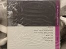 MY RADIANT MISTRESS LP + BOOKLET 1987 SWEDEN FREQUENT FRENZY FREQ LP 001
