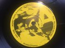 PRIVATE SCHOOL - LOST IN ACTION EP - IN SUPERB CONDITION
