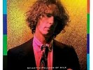 Luis Alberto Spinetta Peluson Of Milk LP Venezuela Gustavo Cerati Soda Stereo.
