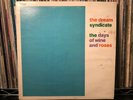 The Dream Syndicate 