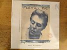 Paul McCartney ?– Flaming Pie - UK - 1997 - PCSD171 SEALED