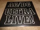 AC/DC - Ultra Live