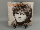 Terry Jacks Seasons In The Sun WLP White Label Promo LP 1974 Bell 1307 Vinyl EX
