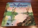 Maxophone – same US Org 1975 PAUSA PR 7002 Top Prog Album ever