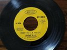 Brandy (You're a Fine Girl) (Looking Glass) 45 rpm